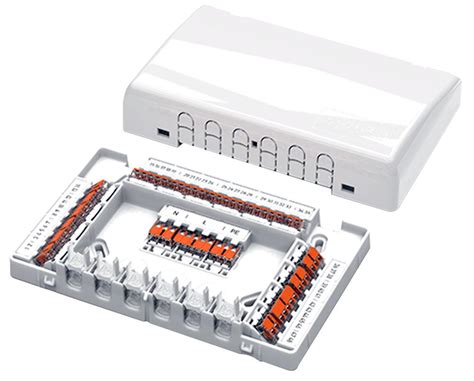 wago 221 junction box|wago 221 manual.